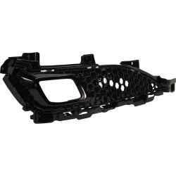 ACURA TLX FOG LAMP COVER LEFT (Driver Side) BUMPERLK (W/FOG)(EXC A-SPEC MDL) OEM#71107TZ3A40 2018-2020 PL#AC1038120