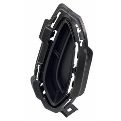 ACURA MDX FRONT BUMPER OUTER GARNISH RIGHT (Passenger Side) (3.5L) OEM#71103TYAA00 2022-2024 PL#AC1039121