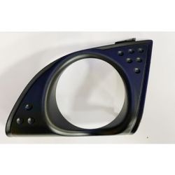 ACURA TSX SEDAN FOG LAMP COVER RIGHT (Passenger Side) OEM#71103TL0G00 2009-2010 PL#AC1039123