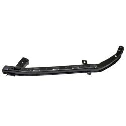 ACURA TLX FRONT BUMPER COVER UPPER SUPPORT LEFT (Driver Side) OEM#71190TZ3A00 2015-2017 PL#AC1042105