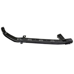 ACURA TLX FRONT BUMPER COVER UPPER SUPPORT RIGHT (Passenger Side) OEM#71140TZ3A00 2015-2017 PL#AC1043105
