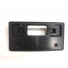 ACURA TSX SEDAN FRONT LICENSE PLATE BRACKET OEM#71145TL2A50 2009-2014 PL#AC1068103