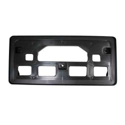 ACURA RDX FRONT LICENSE PLATE BRACKET OEM#71180TJBA00 2019-2021 PL#AC1068110