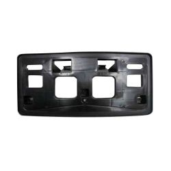 ACURA TLX FRONT LICENSE PLATE BRACKET OEM#71145TGVA00 2021-2025 PL#AC1068111