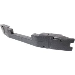 ACURA ILX FRONT BUMPER ABSORBER OEM#71170TX6A00 2013-2015 PL#AC1070123