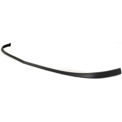 ACURA RSX FRONT BUMPER SPOILER (BASE MDL) OEM#71110S6MC00 2002-2004 PL#AC1093106