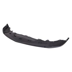 ACURA MDX FRONT BUMPER VALANCE (3.5L)(ABOVE AIR DAM) **CAPA** OEM#71110TYAA00 2022-2024 PL#AC1095105C