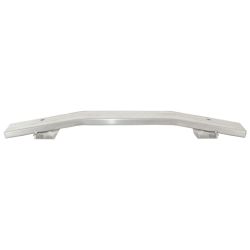 ACURA TSX SEDAN  REAR BUMPER REINF (ALUM) **CAPA** OEM#71530TL2A00 2009-2014 PL#AC1106135C