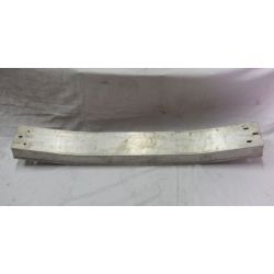 ACURA ILX HYBRID REAR BUMPER REINFORCEMENT (STEEL) OEM#71531TX8A00 2013-2015 PL#AC1106137