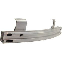 ACURA MDX  REAR BUMPER REINF (ALUM) OEM#71530TZ5A00 2014-2020 PL#AC1106139