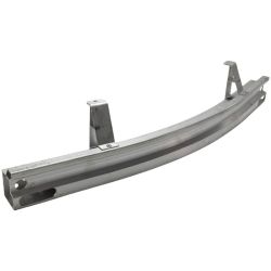 ACURA RDX REAR BUMPER REINF (ALUM) OEM#71530TJBA01 2019-2024 PL#AC1106140
