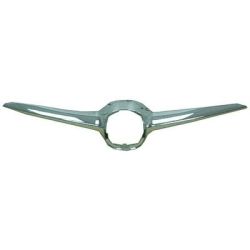 ACURA TSX GRILLE CENTER BAR OEM#71124SECA01 2006-2008 PL#AC1210109