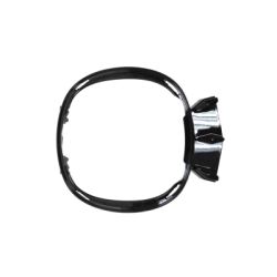 ACURA TLX GRILLE SENSOR BEZEL (BASE/ELITE/TECH) OEM#71123TZ3A11 2018-2020 PL#AC1210124