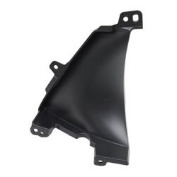 ACURA RDX GRILLE INNER-SIDE COVER RIGHT (Passenger Side) OEM#71151TJBA20 2022-2024 PL#AC1213103