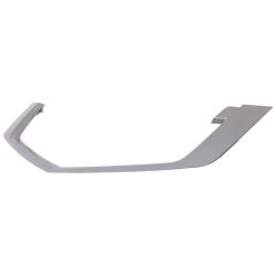 ACURA TSX SEDAN GRILLE MOLDING LOWER OEM#71123TL2305 2009-2010 PL#AC1216100