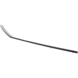 ACURA TL GRILLE INNER MOLDING UPPER BLACK **CAPA** OEM#75170TK4A11 2012-2014 PL#AC1217103C