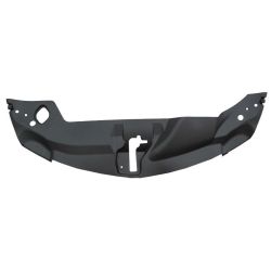 ACURA MDX RADIATOR SUPPORT TOP COVER OEM#06740TZ5A00 2014-2016 PL#AC1224100