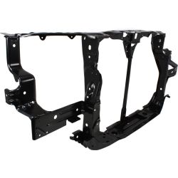 ACURA MDX  RADIATOR SUPPORT ASSY OEM#60400S3V307ZZ 2001-2006 PL#AC1225116