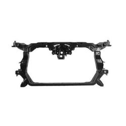 ACURA TL  RADIATOR SUPPORT ASSY (BASE/NAVI) OEM#60400SEPA10ZZ 2007-2008 PL#AC1225121