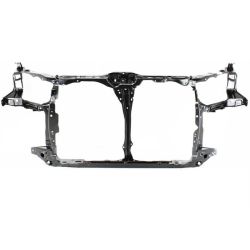 ACURA RSX  RADIATOR SUPPORT ASSY OEM#60400S6MA01ZZ 2002-2006 PL#AC1225123