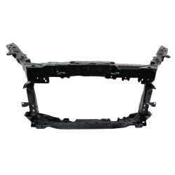 ACURA TLX  RADIATOR SUPPORT ASSY OEM#60400TZ3305ZZ 2015-2017 PL#AC1225136