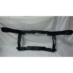 ACURA TLX  RADIATOR SUPPORT ASSY OEM#60400TZ3A01ZZ 2018-2020 PL#AC1225138