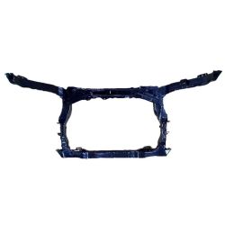 ACURA RDX RADIATOR SUPPORT ASSY **CAPA** OEM#60400TX4A01ZZ 2013-2015 PL#AC1225139C