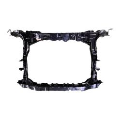 ACURA RDX RADIATOR SUPPORT ASSY (WO/RADAR CRUISE) **CAPA** OEM#60400TX4C00ZZ 2016-2018 PL#AC1225140C