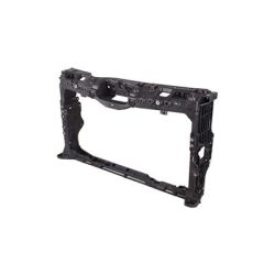 ACURA INTEGRA (1.5L) RADIATOR SUPPORT ASSY **CAPA** OEM#714113S5A01 2023-2025 PL#AC1225144C