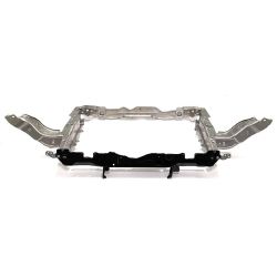 ACURA MDX RADIATOR SUPPORT ASSY (3.5L) OEM#60400TYAA00 2022-2024 PL#AC1225145