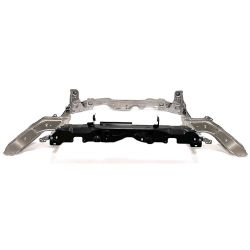 ACURA MDX RADIATOR SUPPORT ASSY (3.0T) OEM#60400TYBA00 2022-2024 PL#AC1225146