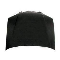 ACURA TL (3.2TL) HOOD OEM#60100S0KA90ZZ 1999-2001 PL#AC1230108