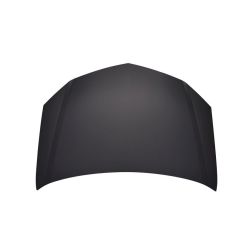 ACURA RDX HOOD OEM#60100STKA91ZZ 2010-2012 PL#AC1230122