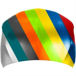 ACURA TLX  HOOD (ALUM) OEM#60100TZ3A80ZZ 2018-2020 PL#AC1230130