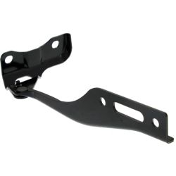 ACURA MDX HOOD HINGE RIGHT (Passenger Side) OEM#60120STXA00ZZ 2007-2013 PL#AC1236105