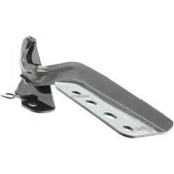 ACURA RDX HOOD HINGE LEFT (Driver Side) OEM#60170TX4A00ZZ 2013-2018 PL#AC1236108
