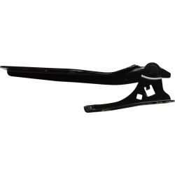 ACURA ILX HOOD HINGE RIGHT (Passenger Side) OEM#60120TX6A00ZZ 2013-2022 PL#AC1236113