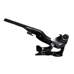 ACURA TLX HOOD HINGE LEFT (Driver Side) OEM#60170TGVA00ZZ 2021-2025 PL#AC1236124