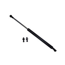 ACURA RL HOOD SUPPORT STRUT LEFT (Driver Side) OEM#74195SJA315 2009-2012 PL#AC1237102