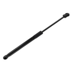 ACURA MDX HOOD SUPPORT STRUT RIGHT (Passenger Side) OEM#74145TYAA01 2022-2024 PL#AC1237111