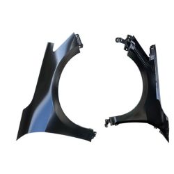 ACURA INTEGRA (1.5L) FENDER RIGHT (Passenger Side) OEM#602103S5A00ZZ 2023-2025 PL#AC1241134