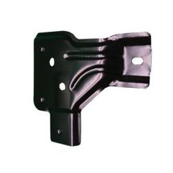 ACURA MDX FENDER FRONT BUMPERRACKET RIGHT (Passenger Side) OEM#60212TZ5A01ZZ 2017-2020 PL#AC1245100