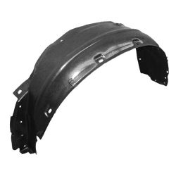 ACURA NSX FENDER LINER LEFT (Driver Side) OEM#74151SL0030 2002-2005 PL#AC1248114