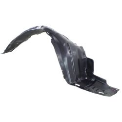 ACURA TSX FENDER LINER RIGHT (Passenger Side) OEM#74101SEA000 2004-2005 PL#AC1249118