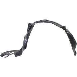 ACURA TL (3.2TL) FENDER LINER RIGHT (Passenger Side) OEM#74101S0KA01 2002-2003 PL#AC1249119