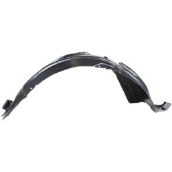ACURA MDX FENDER LINER RIGHT (Passenger Side) OEM#74101STXA00 2007-2013 PL#AC1249123