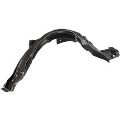 ACURA TLX FENDER LINER RIGHT (Passenger Side) OEM#74100TZ3A00 2015-2017 PL#AC1249137