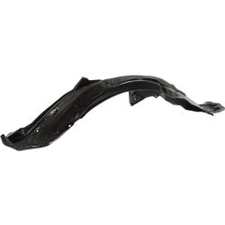 ACURA TLX FENDER LINER RIGHT (Passenger Side) OEM#74100TZ3A01-PFM 2018-2020 PL#AC1249138