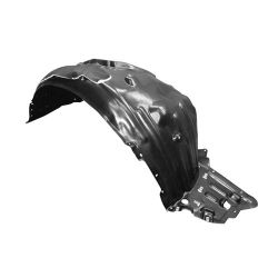 ACURA TLX FENDER LINER RIGHT (Passenger Side) (A-SPEC/TECHNOLOGY) **CAPA** OEM#74100TGVA60 2021-2025 PL#AC1249142C