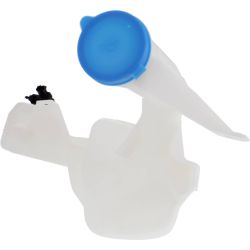 ACURA RDX  WASHER TANK W/PUMP OEM#76841TX4A01-PFM 2013-2018 PL#AC1288136